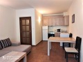 Под наем 2-СТАЕН, област Бургас, гр. Несебър • 230 € • 51897115 — Holmes.bg