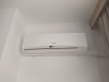 Под наем 2-СТАЕН, област Бургас, гр. Несебър • 230 € • 51897115 — Holmes.bg