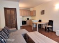 Под наем 2-СТАЕН, област Бургас, гр. Несебър • 230 € • 51897115 — Holmes.bg