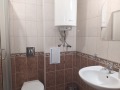 Под наем 2-СТАЕН, област Бургас, гр. Несебър • 230 € • 51897115 — Holmes.bg