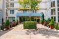 Под наем 2-СТАЕН, област Бургас, гр. Несебър • 230 € • 51897115 — Holmes.bg