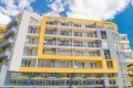 Под наем 2-СТАЕН, област Бургас, гр. Несебър • 230 € • 51897115 — Holmes.bg