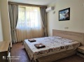 Под наем 2-СТАЕН, област Бургас, гр. Несебър • 230 € • 51897115 — Holmes.bg