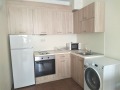 Под наем 2-СТАЕН, област Бургас, гр. Несебър • 230 € • 51897115 — Holmes.bg
