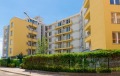 Под наем 2-СТАЕН, област Бургас, гр. Несебър • 230 € • 51897115 — Holmes.bg