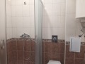 Под наем 2-СТАЕН, област Бургас, гр. Несебър • 230 € • 51897115 — Holmes.bg