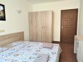 Под наем 2-СТАЕН, област Бургас, гр. Несебър • 230 € • 51897115 — Holmes.bg