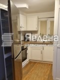 Под наем 2-СТАЕН, град Варна, Аспарухово • 409 € / 799.93 лв. • 68067830 3
