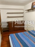 Под наем 2-СТАЕН, град Варна, Аспарухово • 409 € / 799.93 лв. • 68067830 6