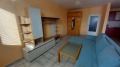 Дава под наем  2-стаен град София , Зона Б-19 , 70 кв.м | 29592217 - изображение [2]