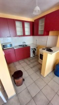 Дава под наем  2-стаен град София , Зона Б-19 , 70 кв.м | 29592217 - изображение [5]