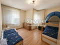 Дава под наем  3-стаен град София , Зона Б-19 , 84 кв.м | 54336442 - изображение [5]