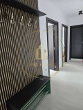 Дава под наем  3-стаен град Варна , Погреби , 90 кв.м | 36178582 - изображение [12]