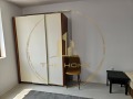 Дава под наем  3-стаен град Варна , Погреби , 90 кв.м | 36178582 - изображение [7]