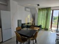 Дава под наем  3-стаен град Варна , Погреби , 90 кв.м | 36178582 - изображение [2]