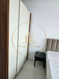 Дава под наем  3-стаен град Варна , Погреби , 90 кв.м | 36178582 - изображение [9]