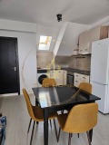 Дава под наем  3-стаен град Варна , Погреби , 90 кв.м | 36178582 - изображение [4]