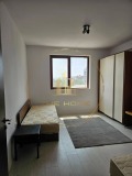Дава под наем  3-стаен град Варна , Погреби , 90 кв.м | 36178582 - изображение [10]