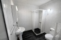 Дава под наем  3-стаен град София , Овча купел , 85 кв.м | 85041593 - изображение [8]