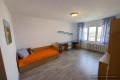 Дава под наем  3-стаен град София , Овча купел , 85 кв.м | 85041593 - изображение [6]