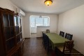 Дава под наем  3-стаен град София , Овча купел , 85 кв.м | 85041593 - изображение [3]