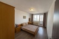 Дава под наем  3-стаен град София , Овча купел , 85 кв.м | 85041593 - изображение [5]
