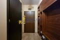 Под наем 4-СТАЕН, град София, Витоша • 1400 € • 97418418 — Holmes.bg
