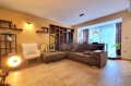 Под наем 4-СТАЕН, град София, Витоша • 1400 € • 97418418 — Holmes.bg