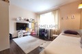 Под наем 4-СТАЕН, град София, Витоша • 1400 € • 97418418 — Holmes.bg