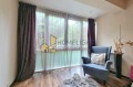 Под наем 4-СТАЕН, град София, Витоша • 1400 € • 97418418 — Holmes.bg