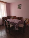 Дава под наем  Етаж от къща град Монтана , Широк център , 103 кв.м | 33631644 - изображение [11]