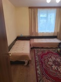 Дава под наем  Етаж от къща град Монтана , Широк център , 103 кв.м | 33631644 - изображение [2]