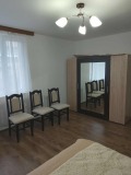 Дава под наем  Етаж от къща град Монтана , Широк център , 103 кв.м | 33631644 - изображение [6]