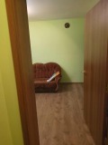 Дава под наем  Етаж от къща град Монтана , Широк център , 103 кв.м | 33631644 - изображение [8]