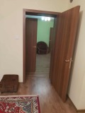 Дава под наем  Етаж от къща град Монтана , Широк център , 103 кв.м | 33631644 - изображение [7]