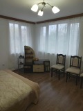 Дава под наем  Етаж от къща град Монтана , Широк център , 103 кв.м | 33631644 - изображение [4]