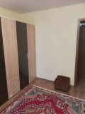 Дава под наем  Етаж от къща град Монтана , Широк център , 103 кв.м | 33631644 - изображение [9]