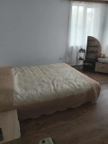 Дава под наем  Етаж от къща град Монтана , Широк център , 103 кв.м | 33631644 - изображение [3]