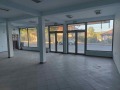 Под наем МАГАЗИН, град Кърджали, Веселчане • 1200 лв. / 613.55 € • 41653060 1