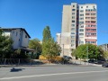 Под наем ЗАВЕДЕНИЕ, град София, Овча купел • 700 € • 83491578 12