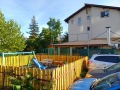 Под наем ЗАВЕДЕНИЕ, град София, Овча купел • 700 € • 83491578 13
