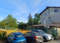 Под наем ЗАВЕДЕНИЕ, град София, Овча купел • 700 € • 83491578 15