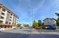 Под наем ЗАВЕДЕНИЕ, град София, Овча купел • 700 € • 83491578 14