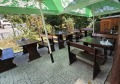 Под наем ЗАВЕДЕНИЕ, град София, Овча купел • 700 € • 83491578 9
