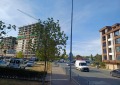 Под наем ЗАВЕДЕНИЕ, град София, Овча купел • 700 € • 83491578 11