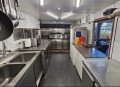 Под наем ЗАВЕДЕНИЕ, град София, Овча купел • 700 € • 83491578 6