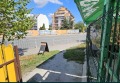 Под наем ЗАВЕДЕНИЕ, град София, Овча купел • 700 € • 83491578 8