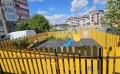 Под наем ЗАВЕДЕНИЕ, град София, Овча купел • 700 € • 83491578 10