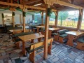 Под наем ЗАВЕДЕНИЕ, град София, Овча купел • 700 € • 83491578 2