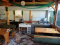 Под наем ЗАВЕДЕНИЕ, град София, Овча купел • 700 € • 83491578 5